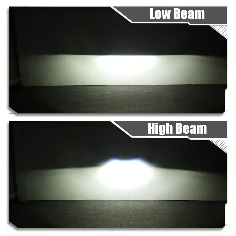 products/229/snop projektora.jpg - BI LED - PROJEKTORI ZA MAGLENKE 2.5" (LED CHIP UGRADJEN) - Xenon Svetla Beograd